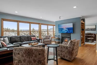 3039 US Route 3, Thornton, NH 03285 - Photo 15