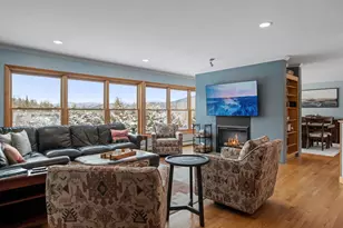 3039 US Route 3, Thornton, NH 03285 - Photo 15