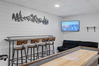 3039 US Route 3, Thornton, NH 03285 - Photo 29