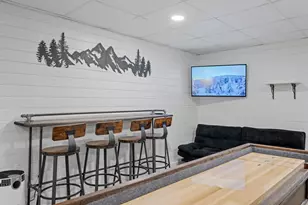 3039 US Route 3, Thornton, NH 03285 - Photo 29