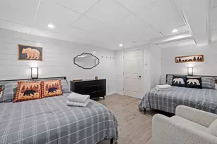3039 US Route 3, Thornton, NH 03285 - Photo 33