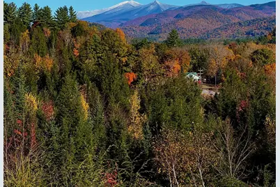 3039 US Route 3, Thornton, NH 03285 - Photo 55