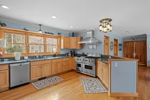 3039 US Route 3, Thornton, NH 03285 - Photo 7