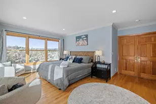 3039 US Route 3, Thornton, NH 03285 - Photo 19