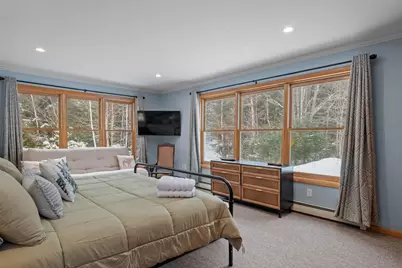 3039 US Route 3, Thornton, NH 03285 - Photo 23