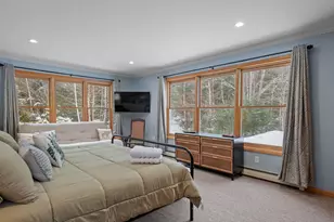 3039 US Route 3, Thornton, NH 03285 - Photo 23