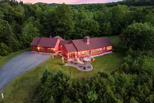 3039 US Route 3, Thornton, NH 03285 - Photo 43