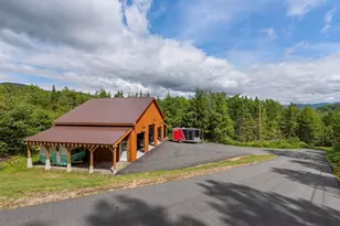 3039 US Route 3, Thornton, NH 03285 - Photo 3