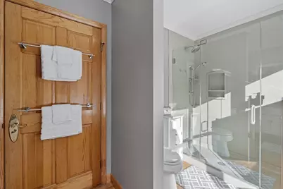 3039 US Route 3, Thornton, NH 03285 - Photo 21