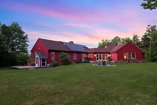 3039 US Route 3, Thornton, NH 03285 - Photo 45