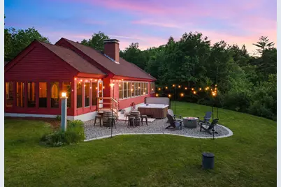 3039 US Route 3, Thornton, NH 03285 - Photo 41