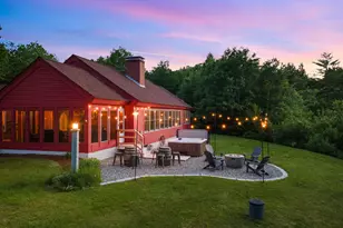 3039 US Route 3, Thornton, NH 03285 - Photo 41