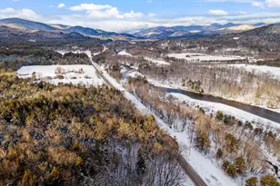 3039 US Route 3, Thornton, NH 03285 - Photo 49