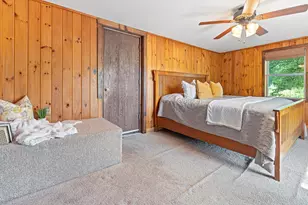 395 Greenhill Rd, Barrington, NH 03825 - Photo 15