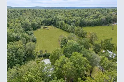 395 Greenhill Road, Barrington, NH 03825 - Photo 27