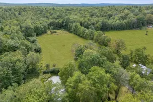 395 Greenhill Rd, Barrington, NH 03825 - Photo 27