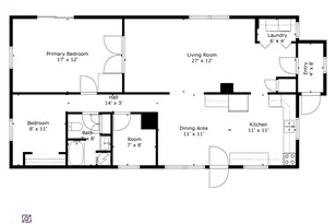 395 Greenhill Rd, Barrington, NH 03825 - Photo 33