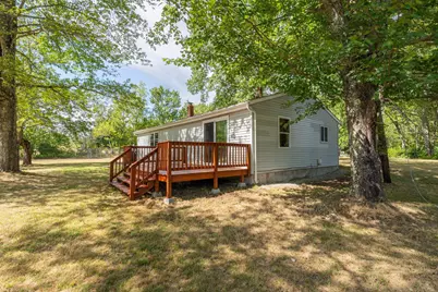 395 Greenhill Road, Barrington, NH 03825 - Photo 25