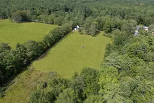 395 Greenhill Rd, Barrington, NH 03825 - Photo 31