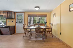 395 Greenhill Rd, Barrington, NH 03825 - Photo 21