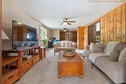 395 Greenhill Road, Barrington, NH 03825 - Photo 9