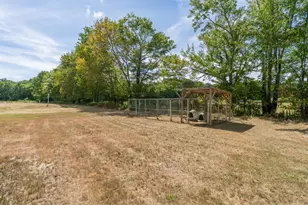 395 Greenhill Rd, Barrington, NH 03825 - Photo 25