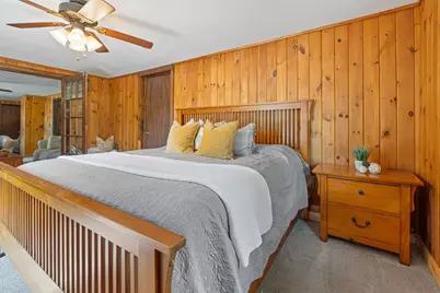 395 Greenhill Road, Barrington, NH 03825 - Photo 15