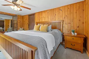 395 Greenhill Rd, Barrington, NH 03825 - Photo 15