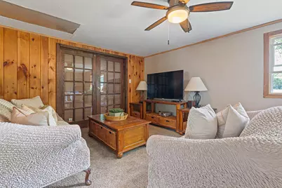 395 Greenhill Road, Barrington, NH 03825 - Photo 11