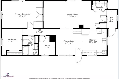 395 Greenhill Road, Barrington, NH 03825 - Photo 31