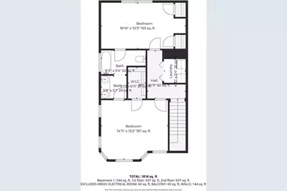 81 N High Street #10, Derry, NH 03038 - Photo 39