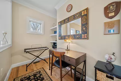 81 N High Street #10, Derry, NH 03038 - Photo 11