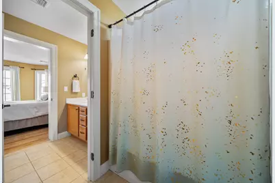 81 N High Street #10, Derry, NH 03038 - Photo 27