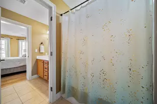 81 N High St, Derry, NH 03038 - Photo 27