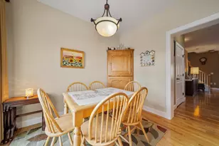 81 N High St, Derry, NH 03038 - Photo 17