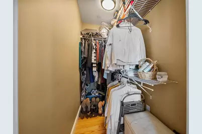 81 N High Street #10, Derry, NH 03038 - Photo 25