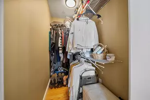 81 N High St, Derry, NH 03038 - Photo 25