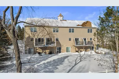 81 N High Street #10, Derry, NH 03038 - Photo 35