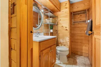 62 Thoreau Trail, Wakefield, NH 03830 - Photo 39