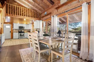 62 Thoreau Trail, Wakefield, NH 03830 - Photo 15