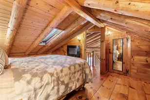 62 Thoreau Trail, Wakefield, NH 03830 - Photo 31