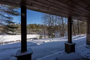 62 Thoreau Trail, Wakefield, NH 03830 - Photo 41