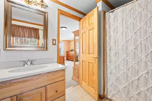 62 Thoreau Trail, Wakefield, NH 03830 - Photo 25