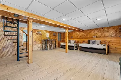 62 Thoreau Trail, Wakefield, NH 03830 - Photo 35