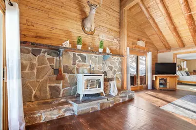 62 Thoreau Trail, Wakefield, NH 03830 - Photo 7