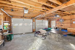 62 Thoreau Trail, Wakefield, NH 03830 - Photo 53