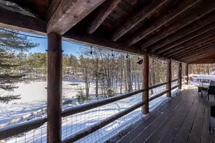 62 Thoreau Trail, Wakefield, NH 03830 - Photo 43