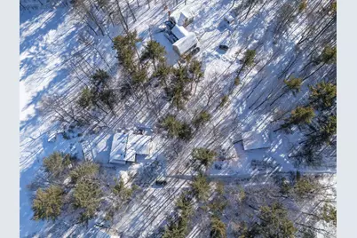 62 Thoreau Trail, Wakefield, NH 03830 - Photo 49