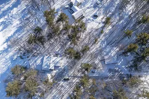 62 Thoreau Trail, Wakefield, NH 03830 - Photo 49