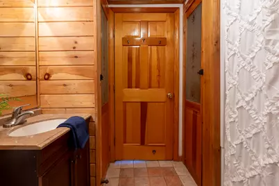 62 Thoreau Trail, Wakefield, NH 03830 - Photo 29